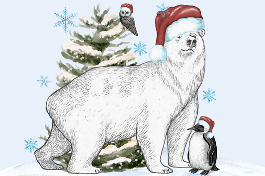 Welcome to CiaoCielos