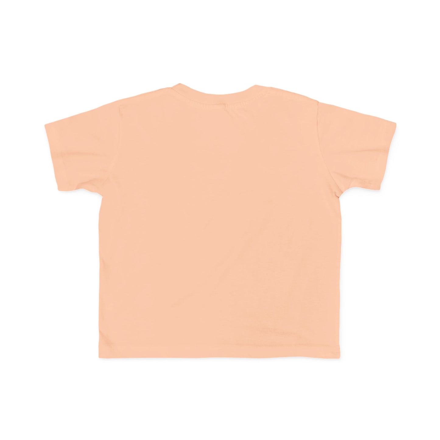 Mouton/Sheep Toddler Tee — 'Le Petit Mouton Laineux' French Kids Shirt