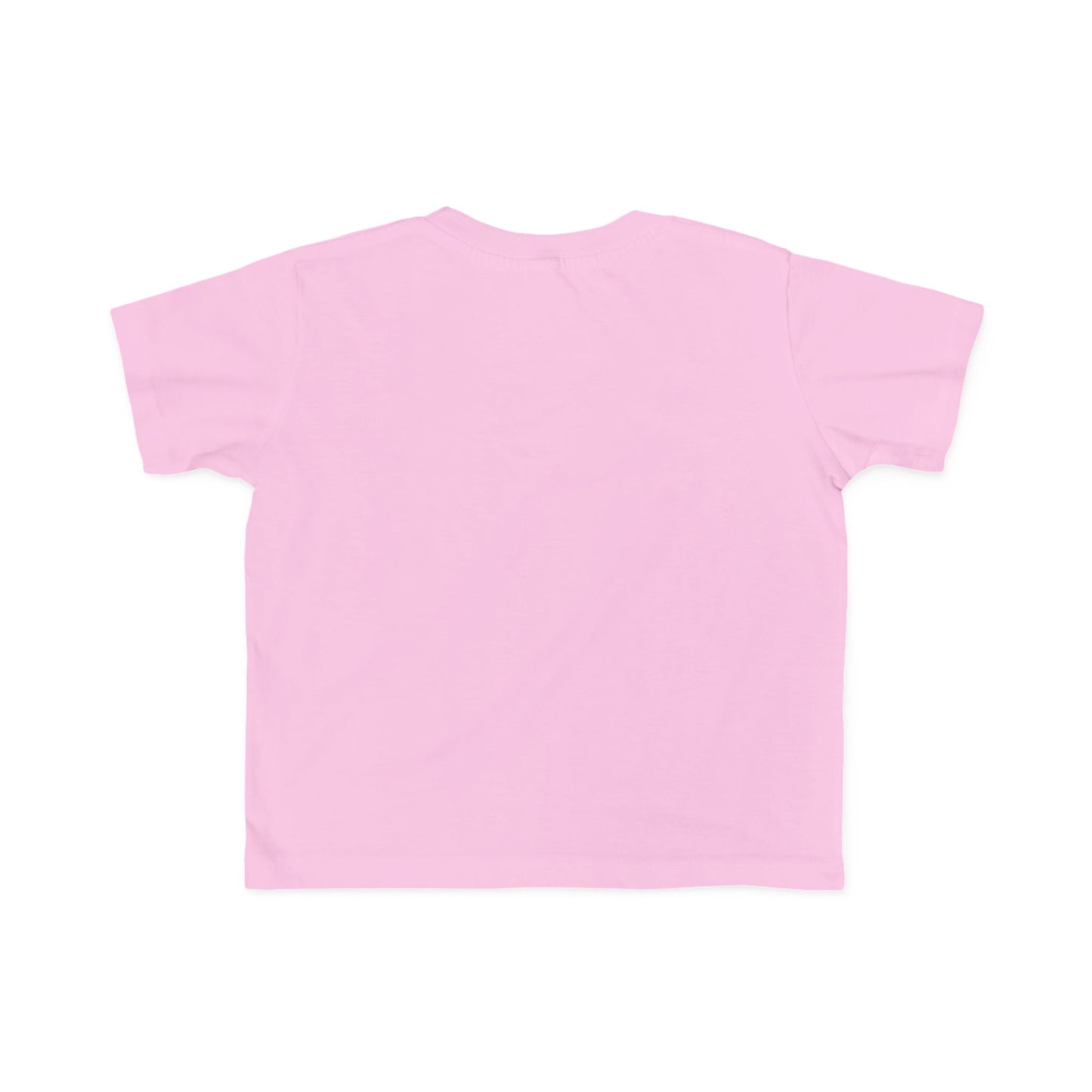 Narval/Narwhal Toddler Tee — 'Le Merveilleux Narval' French Kids Shirt