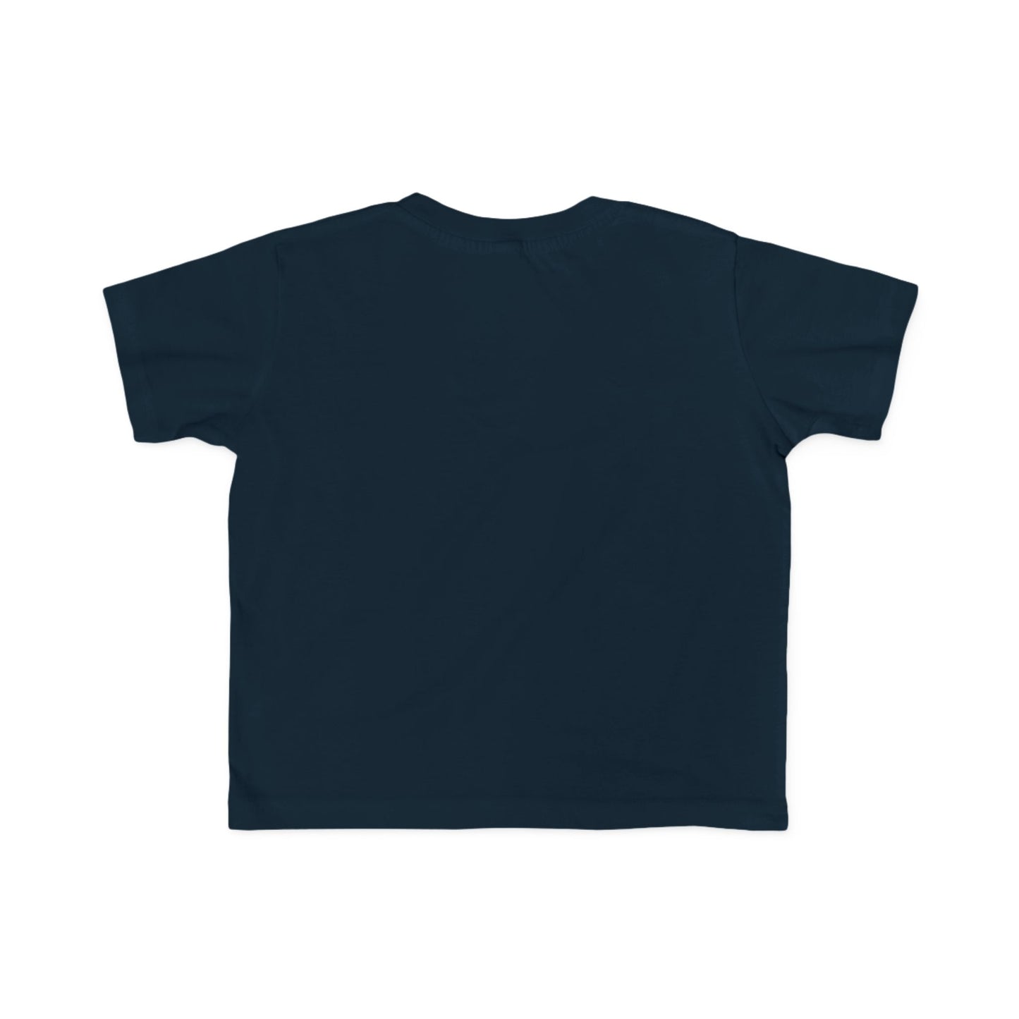 Paresseux/Sloth Toddler Tee — 'Le Paresseux Lent' French Kids Shirt