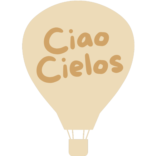 CiaoCielos